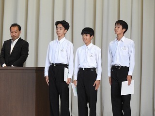 DSCN8792.jpg