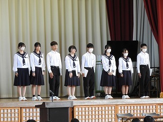 DSCN8803.jpg