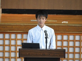 DSCN8810.jpg