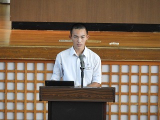 DSCN8813.jpg
