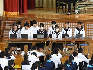 DSCN8814.jpg