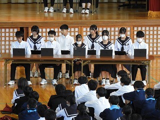DSCN8815.jpg