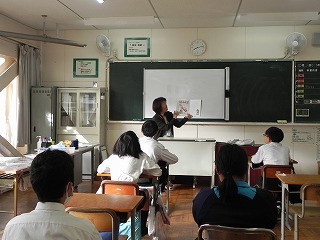 DSCN9250.jpg