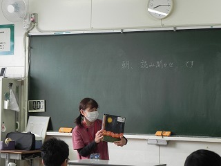 DSCN9263.jpg