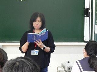 DSCN9270.jpg