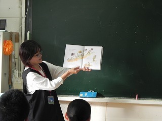 DSCN9281.jpg