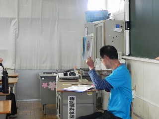 DSCN9257.jpg