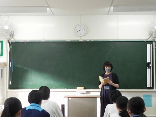 DSCN9266.jpg