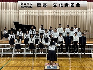 IMG_8300.jpg