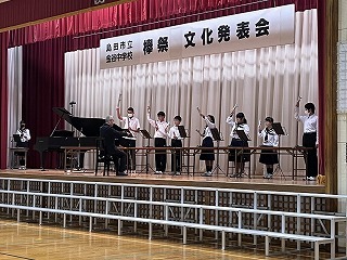 IMG_8327.jpg