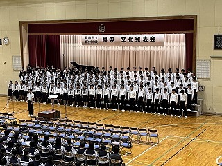 IMG_8337.jpg
