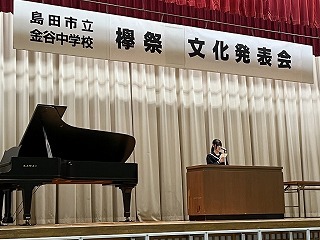 IMG_8557.jpg