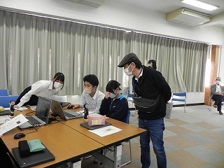 DSCN9301.jpg