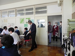DSCN9314.jpg