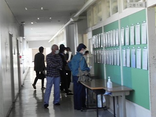 DSCN9316.jpg