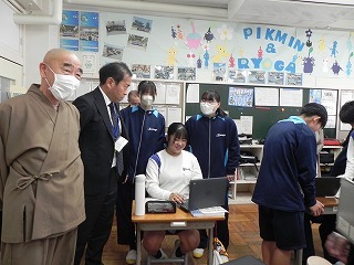 DSCN9319(編集後).jpg