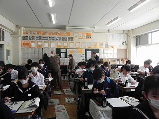 DSCN9330(編集後).jpg
