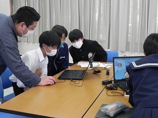 DSCN9288.jpg