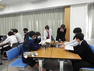 DSCN9333.jpg