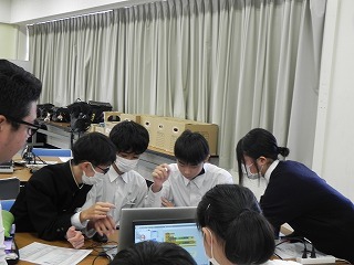 DSCN9337.jpg