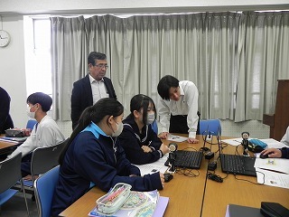 DSCN9339.jpg