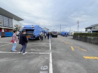 IMG_8694.jpg