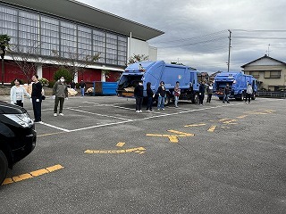 IMG_8702.jpg