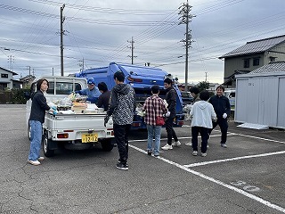 IMG_8710.jpg