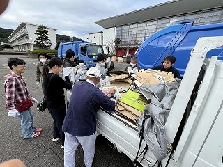 IMG_8715.jpg