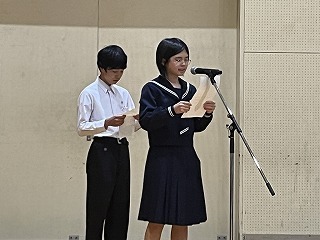 IMG_8798.jpg