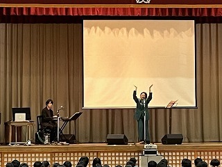 IMG_8806.jpg