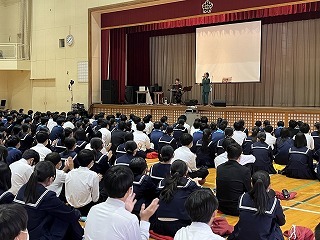 IMG_8811.jpg
