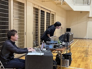 IMG_8825.jpg
