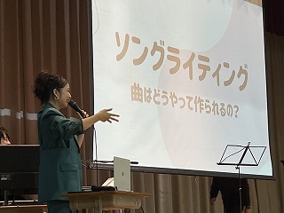 IMG_8835.jpg