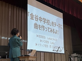 IMG_8839.jpg