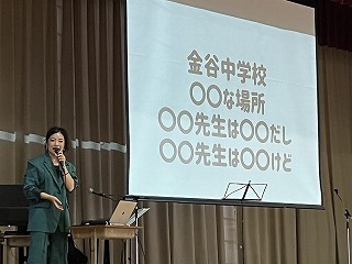IMG_8840.jpg