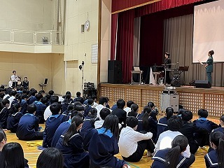 IMG_8943.jpg