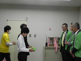 DSCN9417.jpg