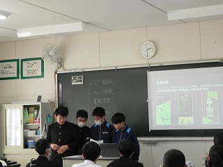 DSCN9542.jpg
