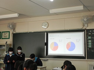 DSCN9544.jpg