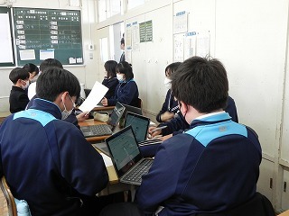 DSCN9547.jpg