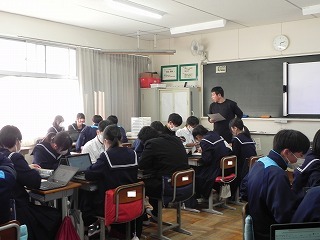 DSCN9546 編集.jpg