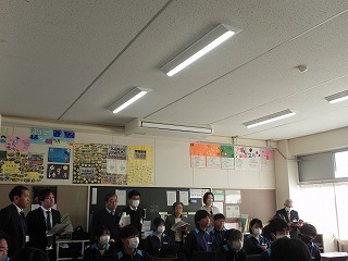 DSCN9582.jpg