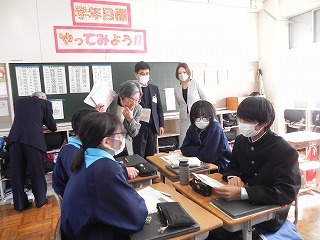 DSCN9586.jpg