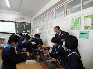 DSCN9587.jpg