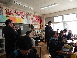 DSCN9572.jpg