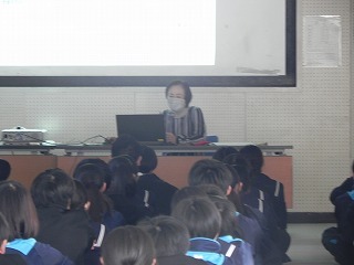 DSCN9557.jpg