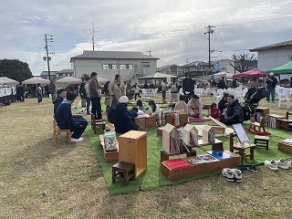 IMG_6498.jpg