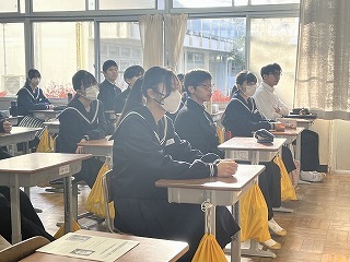 IMG_9522.jpg