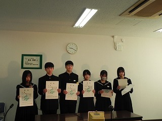DSCN9657.jpg